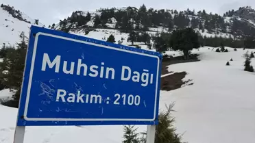 Muhsin Yazıcıoğlu anma töreni ana fotoğrafı