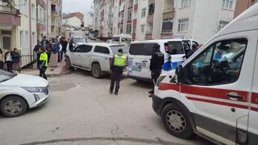 Kazanın ana fotoğrafı