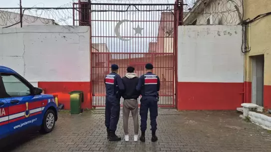 Dolandırıcılık olayının belgeleri