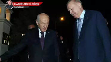 Terörsüz Türkiye süreci görseli