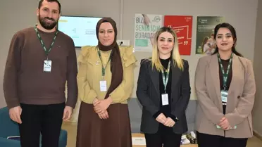 R.U'nun yeni başlangıcı