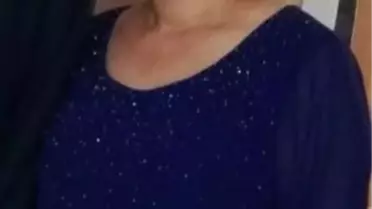 Kazanın ana fotoğrafı