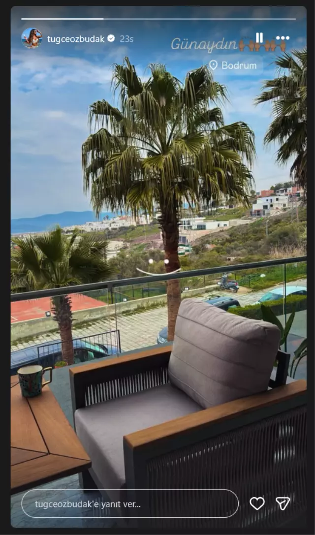 Şişli'deki operasyon bölgesi