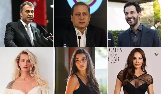 Polis ekipleri baskın sırasında