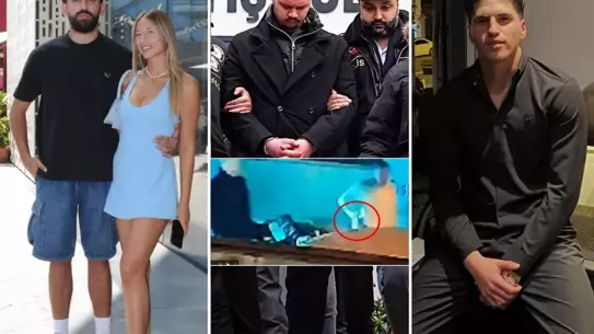 Sesli Kayıtlar Alaattin Kadayıfçıoğlu'nun İfadesini Çürütüyor