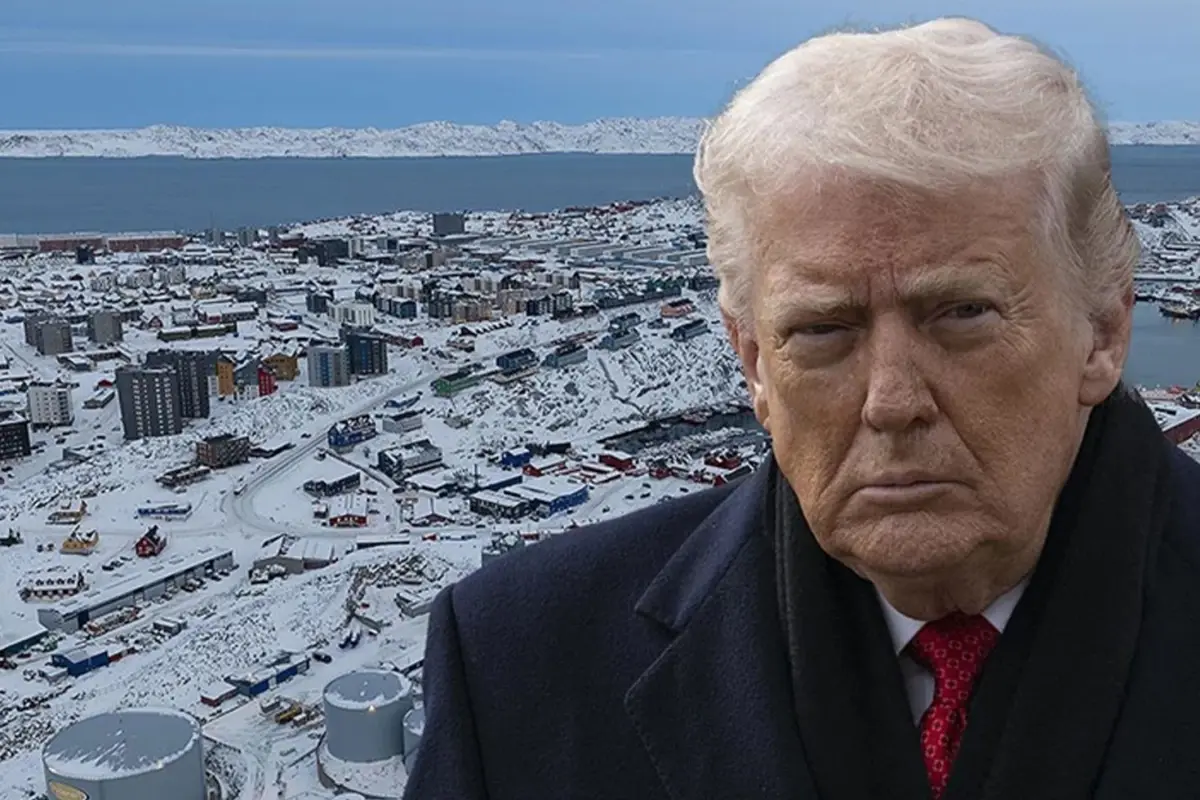 Danimarka’da Siyasi Şok: Başbakan Frederiksen İstifasını Resmen Açıkladı