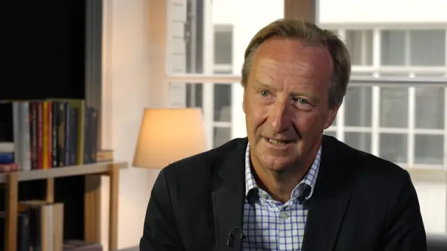 İran savunma sistemleri