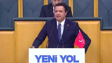 Washington hesabı ekran görüntüsü