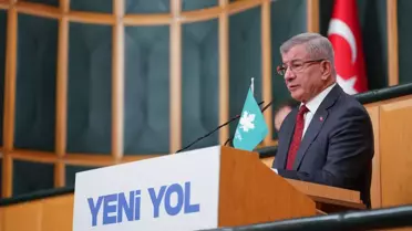 Türkiye haritası ve barış çabaları