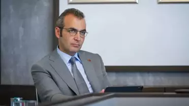 İstanbul Valiliği, Şahin’in Arsa İddialarını Çarpıtma Olarak Değerlendirdi