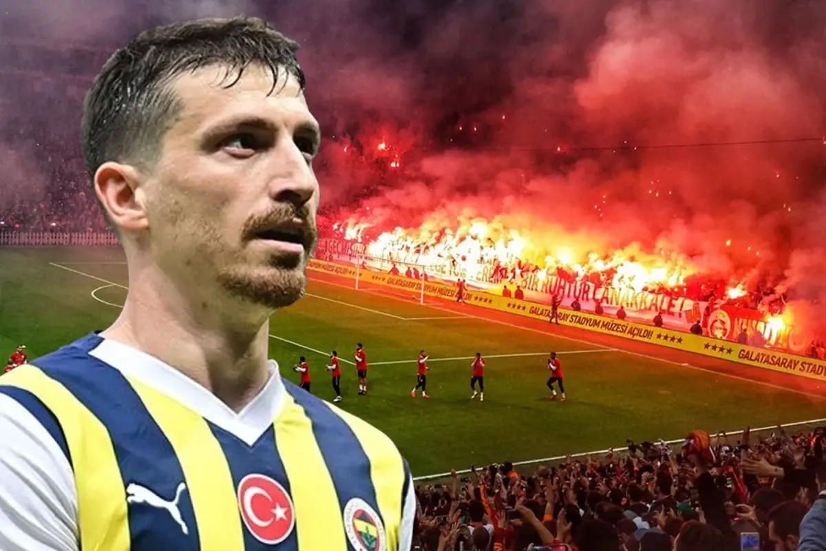 UltrAslan’dan Türk Futboluna Birlik Çağrısı: Tutuklu Futbolcuların Tahliyesi Talep Ediliyor