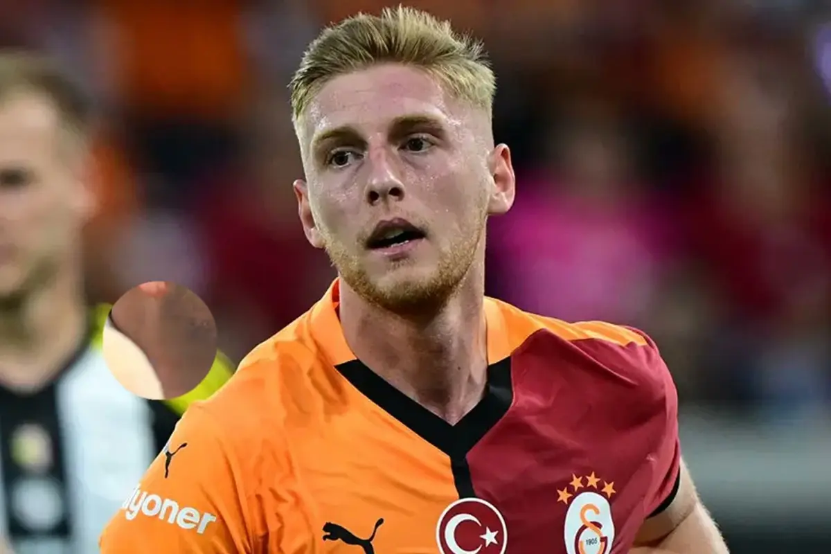 Metehan Baltacı Tahliye Oldu, Aylık Geliri 1,5 Milyon Lira Olduğu Açıklandı