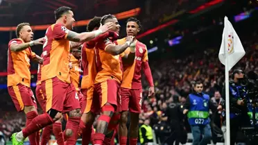 Galatasaray, UEFA Ödülüyle 12 Milyon Euro Kazandı ve Borçsuzluğa Doğru