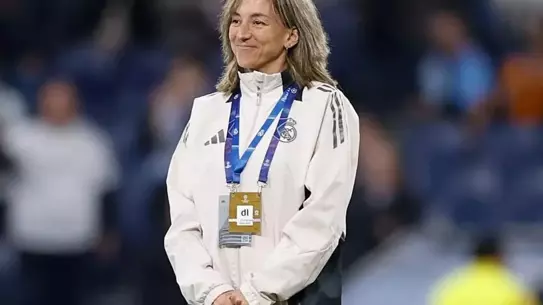 ChatGPT ekran görüntüsü ve takviye listesi