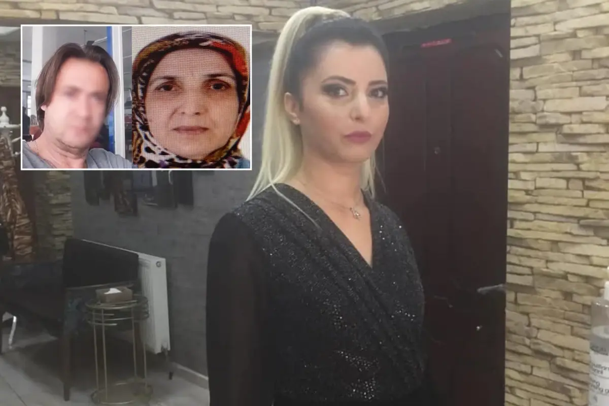 Bursa’da Bebek Ölümü Olayı: Anne ve Annesi Tutuklandı, Baba Adli Kontrol Şartıyla Serbest