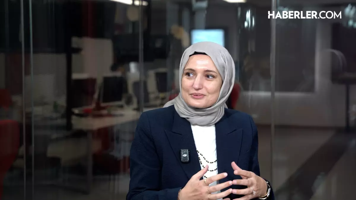 Bebeklerde Sık Uyanma Sorununa Uzmanından Pratik Çözümler