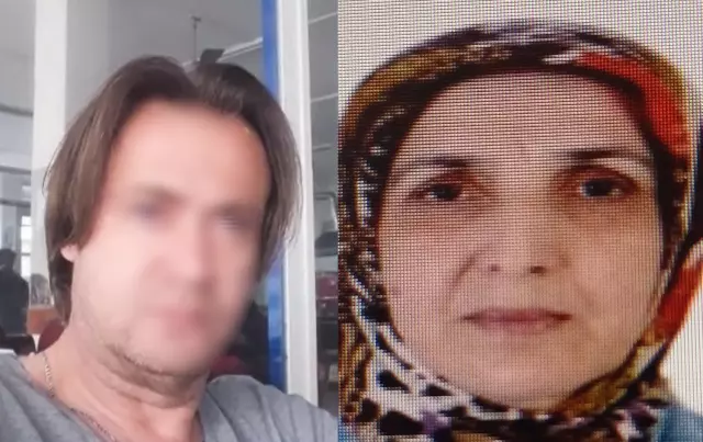 Adli Tıp Kurumu otopsi laboratuvarı