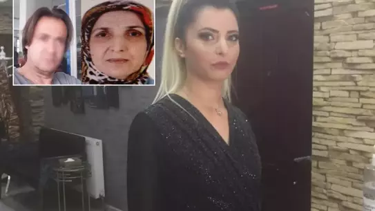Bursa’da Bebek Ölümü Olayı: Anne ve Annesi Tutuklandı, Baba Adli Kontrol Şartıyla Serbest