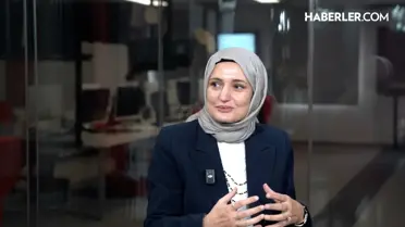 Bebeklerin uyku rutinine dair görsel