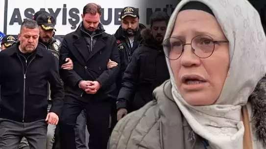 Ülker Kundakçı'dan Çocuğunun Kanıyla Ev Teklifi: Skandal İddia Gündemde