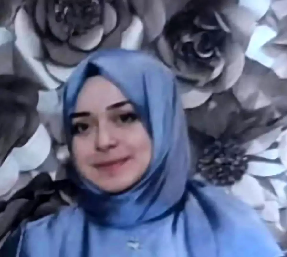 Bakırköy'de Motosiklet Kazası: Genç Kızın Ölümü ve Soruşturma