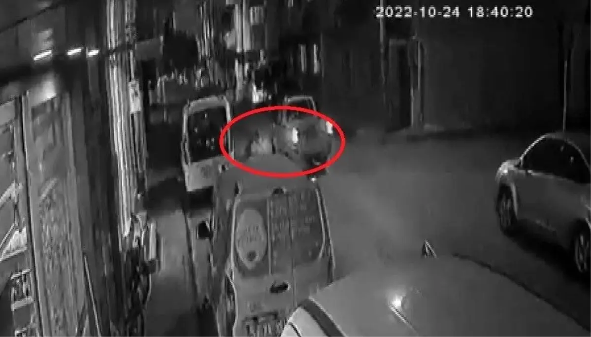 Manisa’da Çocuğun Trafik Kazası Sonrası 10,2 Milyon TL Tazminat Kararı