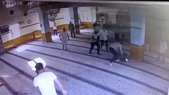 Mahkeme karar belgesi