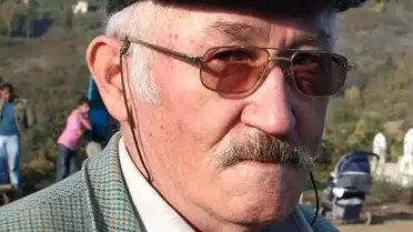 Devrilen tarım aracının ana fotoğrafı