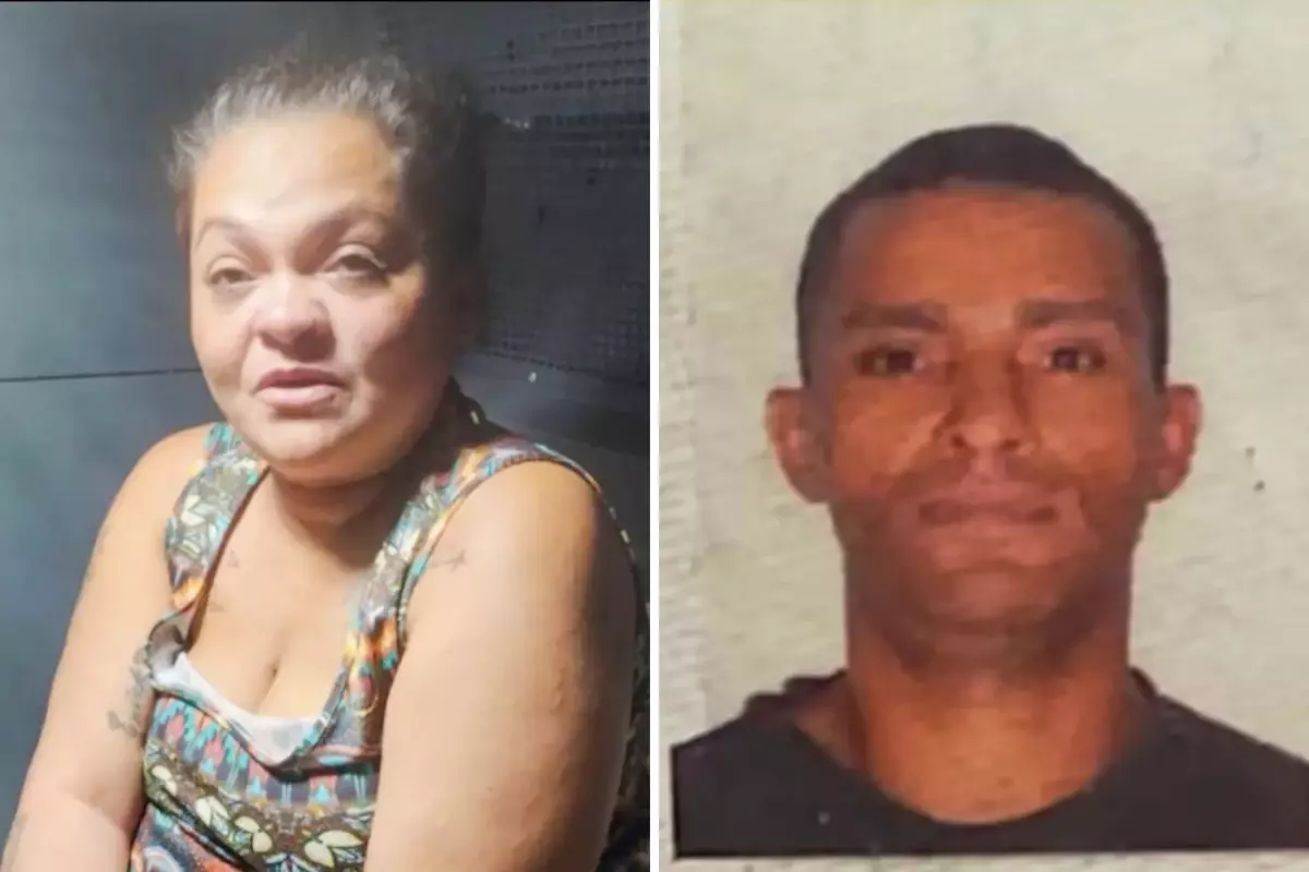 Brezilya’da Anne, 11 Yaşındaki Kızını Korurken Partnerini Öldürdü; Mahkeme Suçsuz Buldu