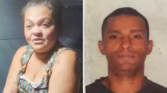 Mahkeme karar belgesi