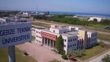 GTÜ QS sıralama grafiği