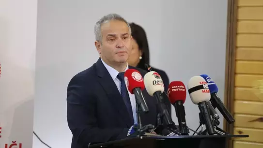 Yenice ıhlamur balının AB tescilli ambalajı