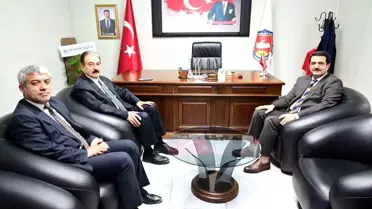 Yeni çarşı projesi planları ve görselleri