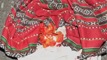 Esenyurt'ta Çöp İçinde Bulunan 1,2 Milyon Liralık Altınlar Sahiplerine Teslim Edildi