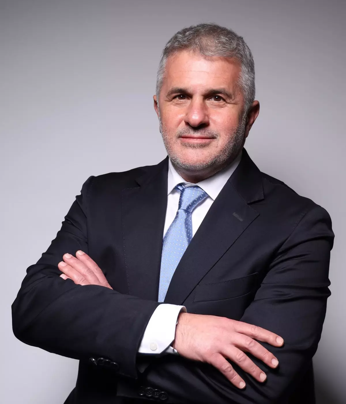 Tera Yatırım 22 Gün İçinde 7,2 Milyar Lira Yatırım Çekti