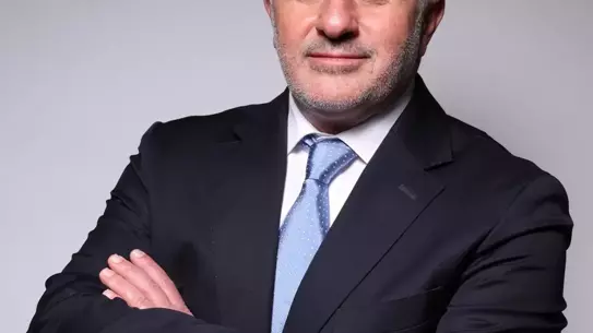 Tera Yatırım halka arz ana görsel