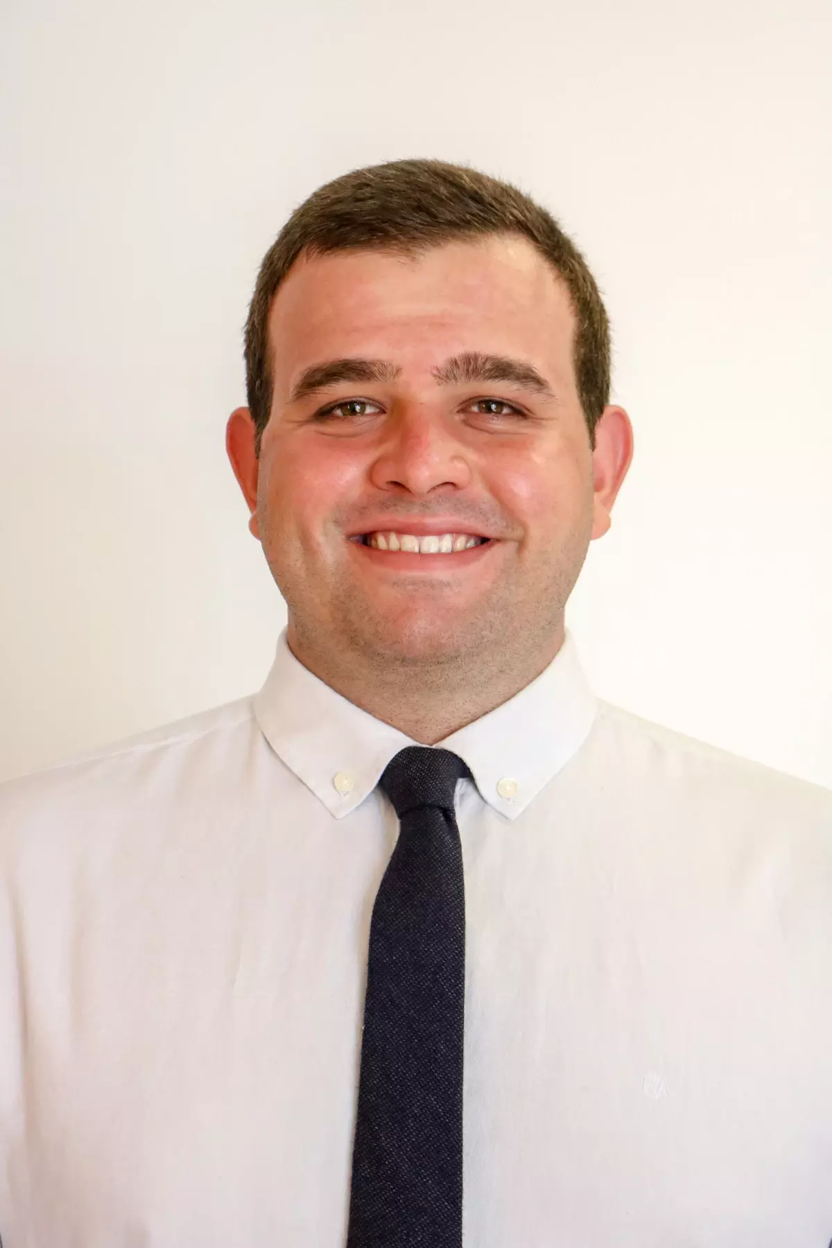 TFMD'den Yılın Basın Fotoğrafları Ödüllerinde Semih Ersözler'e Özel Takdir