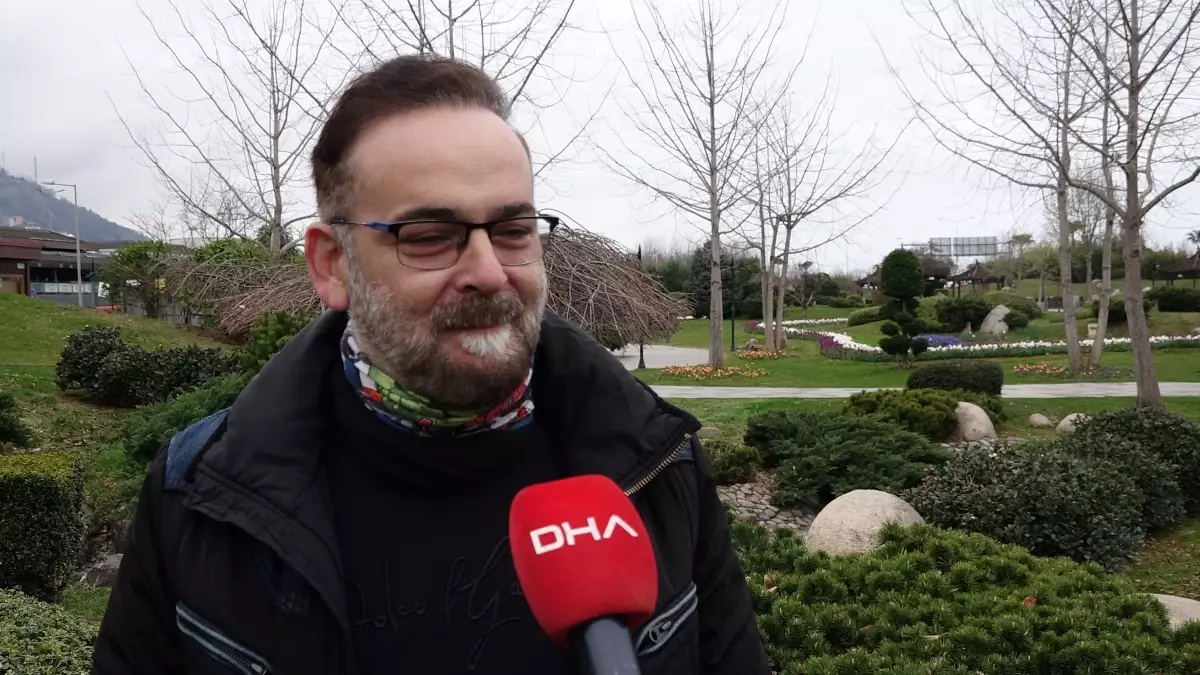 Dünya Matematik Şampiyonu 10 Yaşındaki Lina Saka, Cumhurbaşkanı Erdoğan'la 23 Nisan'da Buluştu