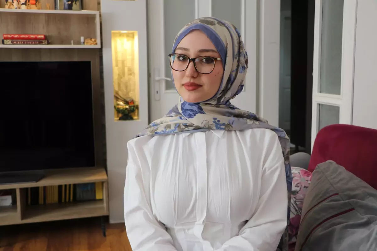 İran’da Artan Çatışma Endişesiyle Türk Öğrenciler Türkiye’ye Geri Döndü