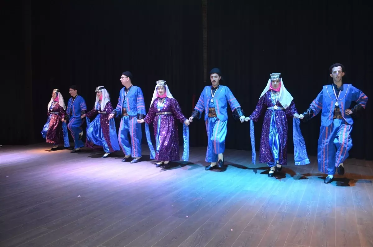 Yeşilyurt Millet Bahçesi'nde Yeni Sosyal Yaşam Alanları İnşa Ediliyor