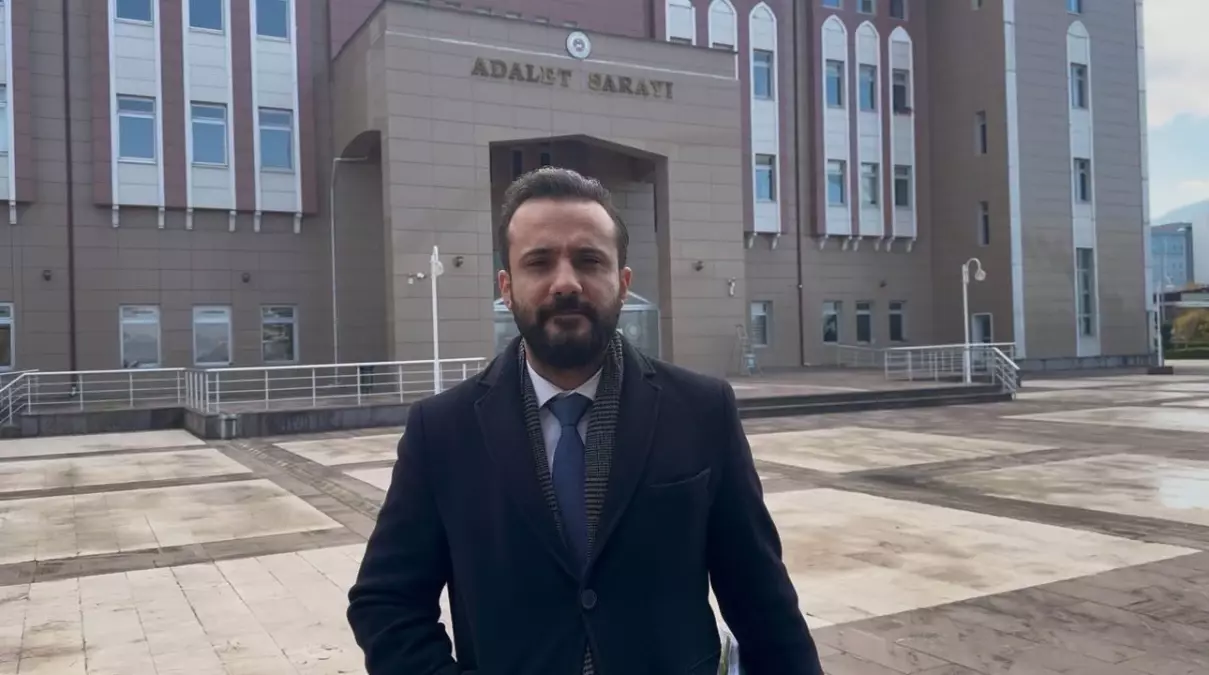 Yunusemre’de Köpek Kaçışı Sırasında Kamyonete Çarpan Çocuk 10 Milyon TL Tazminat Aldı