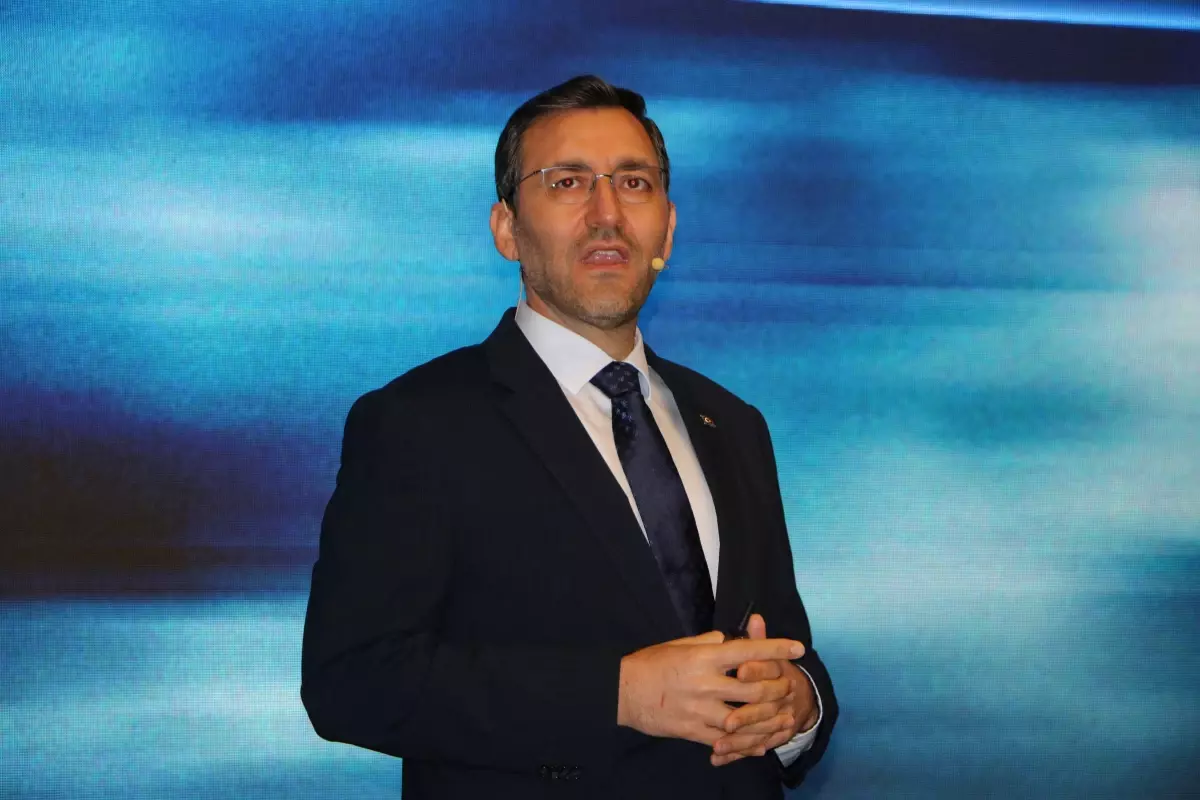 ROKETSAN'dan Yerli SİHA ve Füze Entegrasyonu Üzerine Yeni Açıklamalar