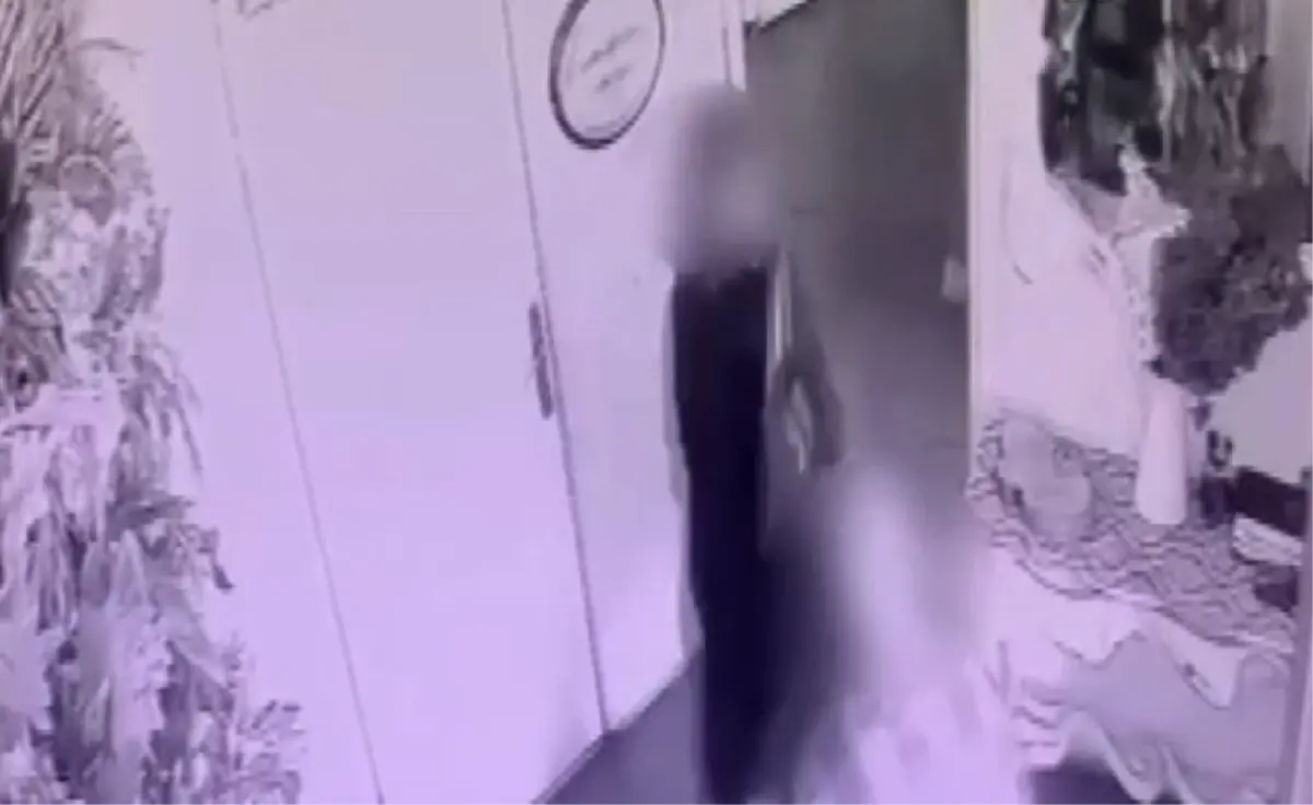 Ankara’da Sanal Medya Dolandırıcılığı: 7 Şüpheli Gözaltında