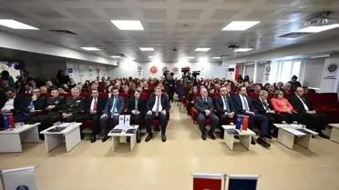 Ankara Üniversitesi, Avrupa’da En Çok Akredite Edilen Üniversite Unvanını Kazandı