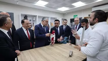 Protez-Ortez Ürünleri