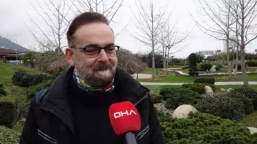 Lina Saka ve Cumhurbaşkanı Erdoğan birlikte