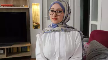 İran’da Artan Çatışma Endişesiyle Türk Öğrenciler Türkiye’ye Geri Döndü