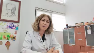 Maltepe'de Yaşlılara Özel Bakım: Özel Derman Merkezinde Aile Sıcaklığı ve Rehabilitasyon