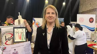 Filistin temalı drapaj tasarımları