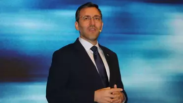 ROKETSAN SİHA ve füze entegrasyon konsepti